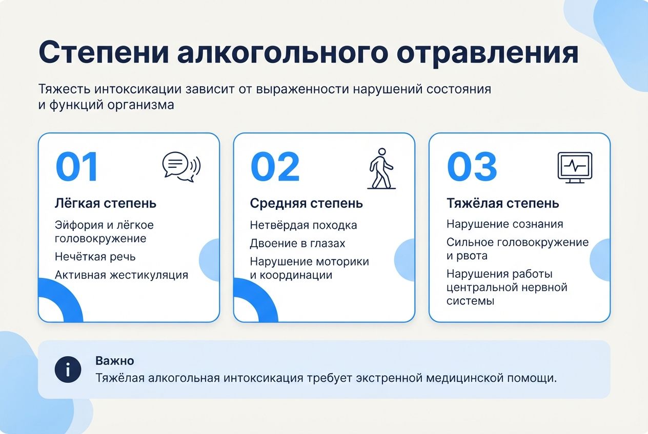 Детоксикация от алкоголя в Сафоново инфографика